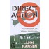 Direct Action