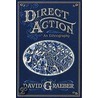 Direct Action door David Graeber