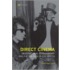 Direct Cinema
