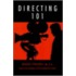 Directing 101