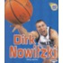 Dirk Nowitzki