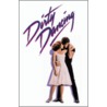 Dirty Dancing by Berndt Schulz