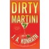 Dirty Martini