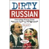 Dirty Russian door Igor Fisun