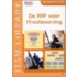 De RfP voor IT-outsourcing