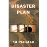 Disaster Plan door Ed Plaisted