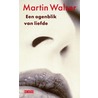 Een ogenblik van liefde door Martin Walser