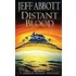 Distant Blood