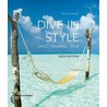 Dive In Style by Tim Simond