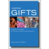 Diverse Gifts door Malcolm Torry