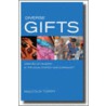 Diverse Gifts by Malcolm Torry