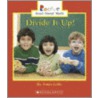 Divide It Up! door Tonya Leslie