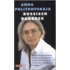 Russisch dagboek
