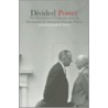 Divided Power door Onbekend