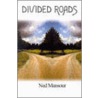 Divided Roads door Ned Mansour