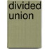 Divided Union