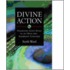 Divine Action