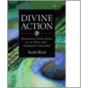 Divine Action by Keith Ward
