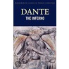 Divine Comedy by Wadsworth Henry Longfellow