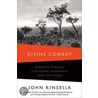Divine Comedy by John Kinsella