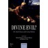 Divine Evil C