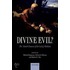 Divine Evil C