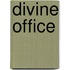 Divine Office