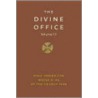 Divine Office door Onbekend