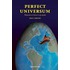 Perfect Universum