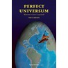 Perfect Universum by P. Davies