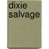Dixie Salvage