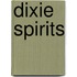 Dixie Spirits