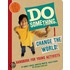 Do Something!