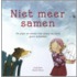 Niet meer samen