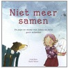 Niet meer samen