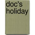 Doc's Holiday