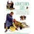 Doctor's Life