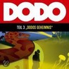 Dodo - Teil 3 door Ivar Leon Menger