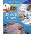 Does It Flow?