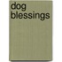 Dog Blessings