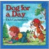 Dog for a Day