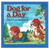 Dog for a Day door James Cross Giblin