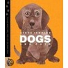 Dogs and Cats door Steven Jenkins