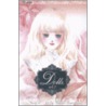 Dolls, Vol. 2 door Yumiko Kawahara
