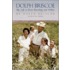 Dolph Briscoe