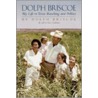 Dolph Briscoe door Don Carleton