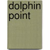 Dolphin Point by Henry Harold Trevor Mottishaw