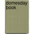 Domesday Book