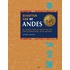 Schatten van de Andes