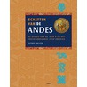 Schatten van de Andes